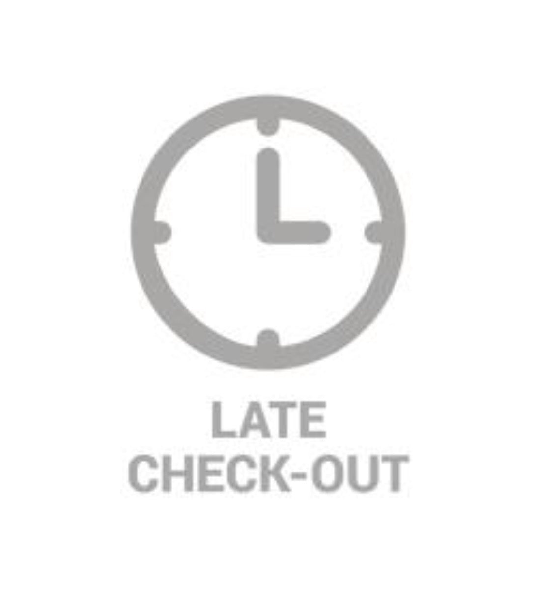 Late SOON... Hidden Retreat Glamping